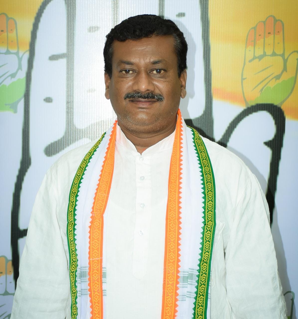 छत्तीसगढ़ की विभूतियों के नाम पर भाजपा को क्यों आपत्ति हो रही – कांग्रेस