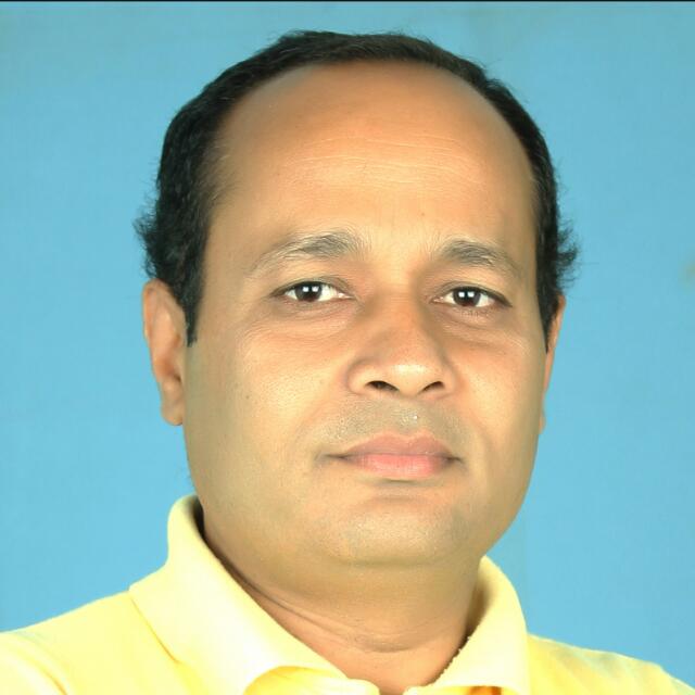 RTI पर 30 दिन बाद दी जानकारी और जानकारी शुल्क भी वसूला अब शुल्क वापसी के साथ देनी होगी क्षतिपूर्ति, निगम अधिकारी लगातार कर रहे आरटीआई आवेदनों में कोताही