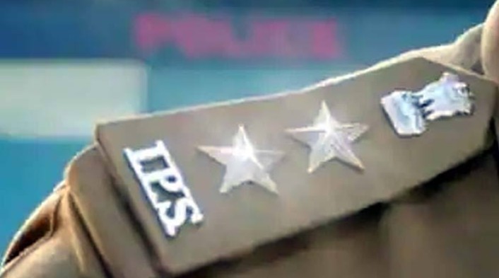 CG NEWS: इनआईपीएस अफसरों का डीजी के पद पर हुआ इम्पनैलमेंट, देखें लिस्ट…