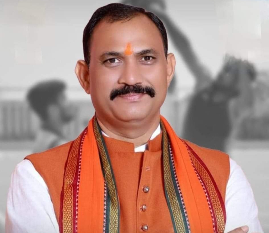 CG : केन्द्रीय योग एवं प्राकृतिक चिकित्सा अनुसंधान केंद्र का 2 मार्च को शिलान्यास करेंगे केन्द्रीय आयुष मंत्री सर्बानंद सोनोवाल