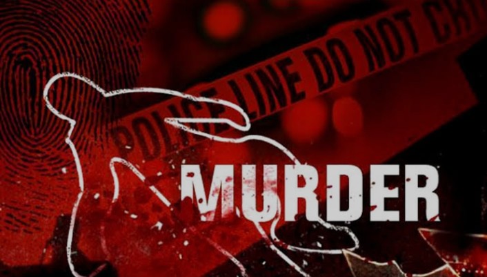 पति ने खेला खूनी खेल, चरित्र शंका में पत्नी और बेटी की ले ली जान, गांव में दहशत का माहौल…