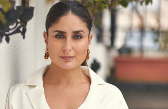 करीना कपूर को हाइकोर्ट का नोटिस, जानें पूरा मामला…