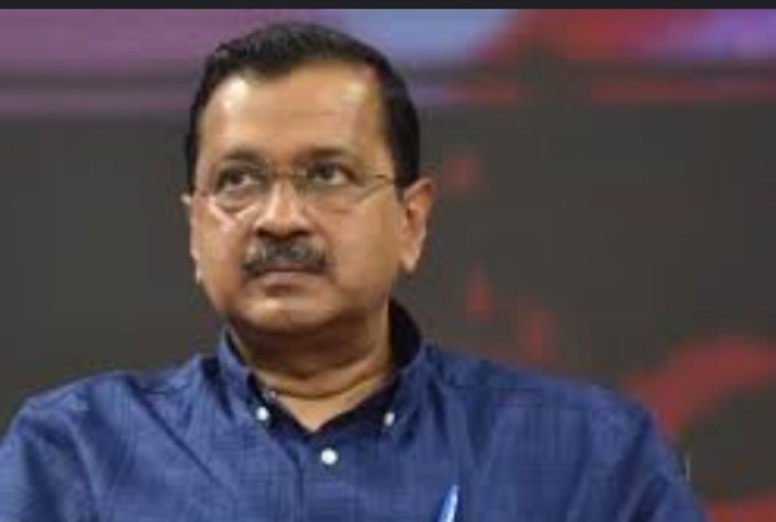 केजरीवाल को सुप्रीम कोर्ट का झटका, 2 जून को करना होगा सरेंडर…