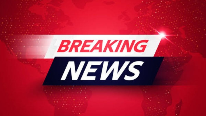 राजकोट के गेम जोन अग्निकांड:HC की फटकार के बाद पुलिस आयुक्त समेत कई अफसरों के तबादले, 7 सस्पेंड