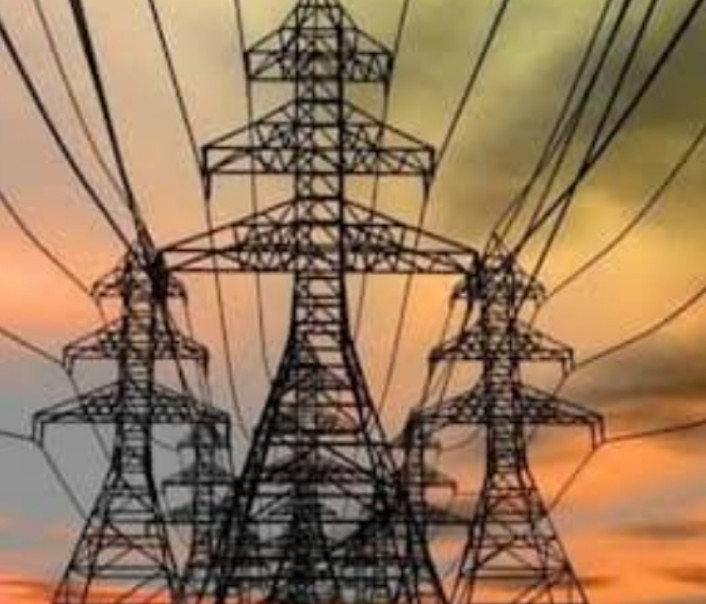उपभोक्ताओं को झटका:छत्तीसगढ़ में महंगी हुई बिजली,नया टैरिफ प्लान जारी…