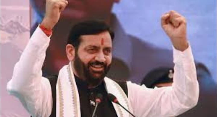 अग्निवीरों को 10 प्रतिशत आरक्षण: बिना ब्याज मिलेगा लोन, सीएम नायब सैनी ने किए ये बड़े एलान