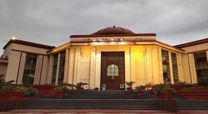 प्रदेश में मलेरिया से हो रही मौतें पर हाईकोर्ट ने लिया संज्ञान, मुख्य सचिव को नोटिस जारी कर मांगा जवाब
