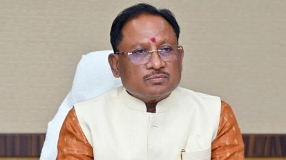 छत्तीसगढ़ विजन डाक्यूमेंट 2047 तैयार करने संवाद कार्यक्रम का आयोजन आज, CM साय होंगे शामिल