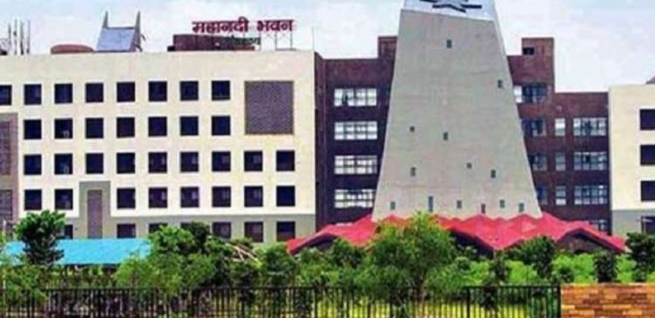 4 IAS अधिकारीयों का तबादला, राज्य सरकार ने जारी किया आदेश….