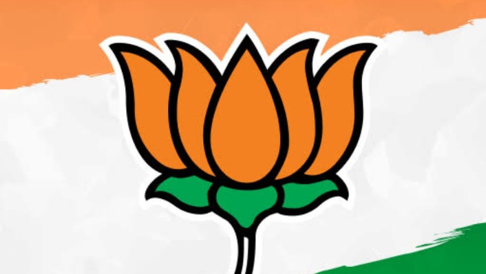 भाजपा ने जारी की चुनाव अधिकारी और सह चुनाव अधिकारी की सूची, इनको मिली जिम्मेदारी