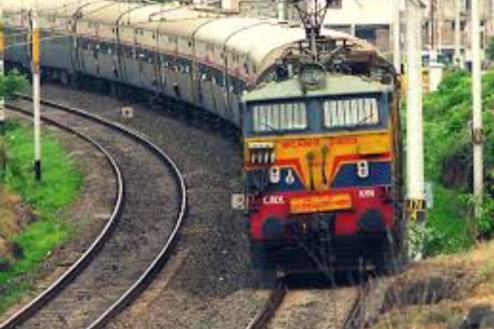 रेलवे ने ग्रेजुएट्स के लिए निकली 8113 पदों की वैकेंसी, जानें पुरी डिटेल्स…