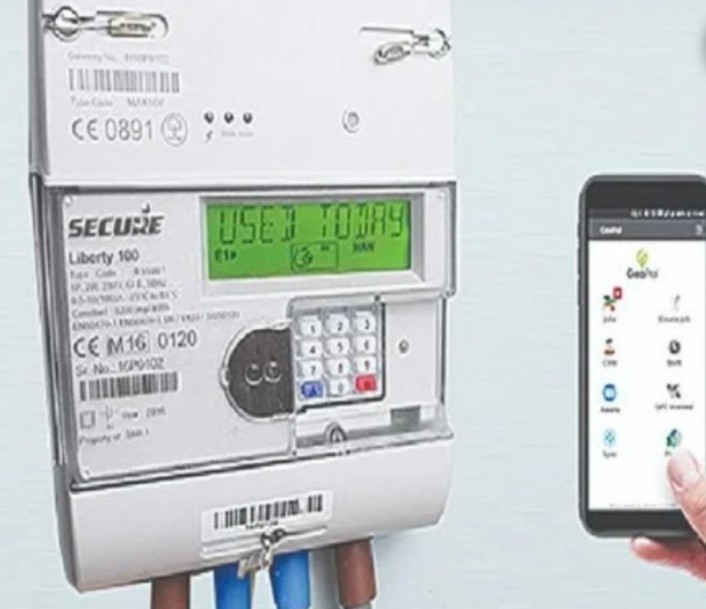 बत्ती गुल होने के बाद ऑटोमेटिक कंपनी को शिकायत भेजेगा मीटर, ऐसा है नया सिस्टम