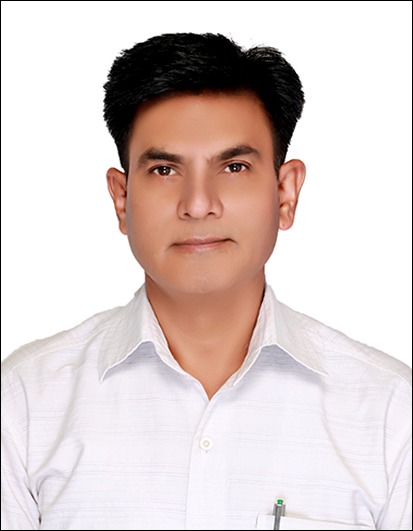 3500 से अधिक शासकीय हाई स्कूल एवं हायर सेकेण्डरी स्कूलों में पूर्णकालिक प्राचार्य की पदस्थापना का 11 वर्षों से हैं इंतेजार ..