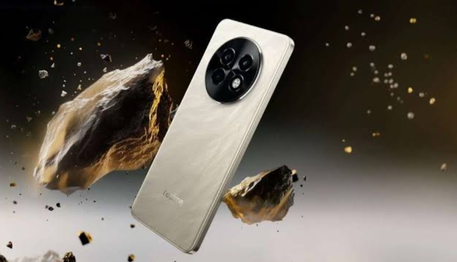 Realme P1 Speed 5G लॉन्च, 26GB रैम, 50MP कैमरा और 5000mAh बैटरी के साथ बेहतरीन फीचर्स…