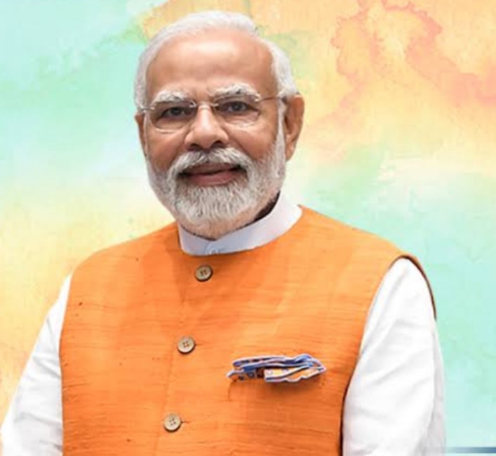 डिजिटल इंडिया ने वरिष्ठ नागरिकों के लिए पेंशन पाने की प्रक्रिया को आसान बना दिया: प्रधानमंत्री
