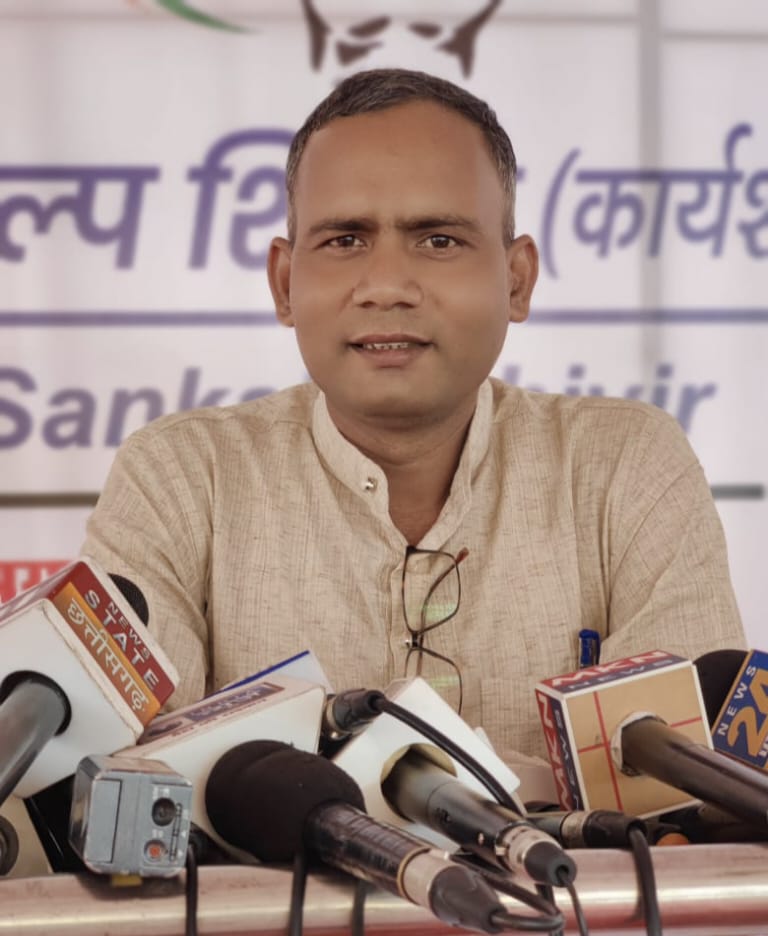 छोटे कृषि प्लॉट खरीदना होगा महंगा, सरकार की बदनीयती से बढ़ेगा रजिस्ट्री खर्च