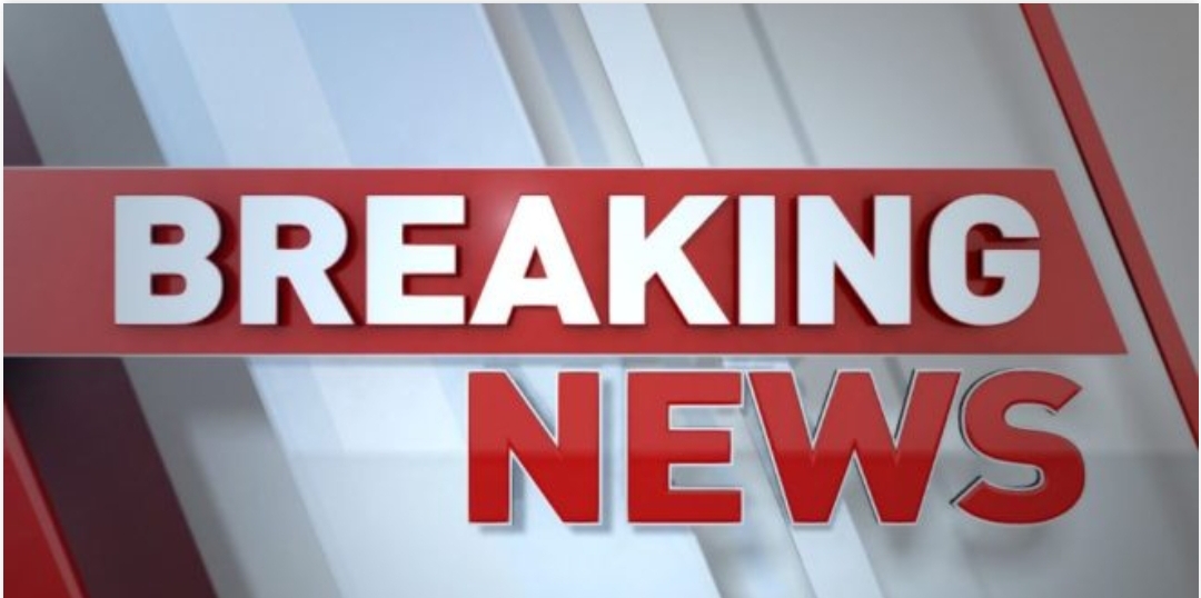 CG JOB – व्याख्याता भर्ती : 5 दिसंबर तक अभ्यर्थी कर सकेंगे आवेदन, डिटेल जानकारी के लिए….