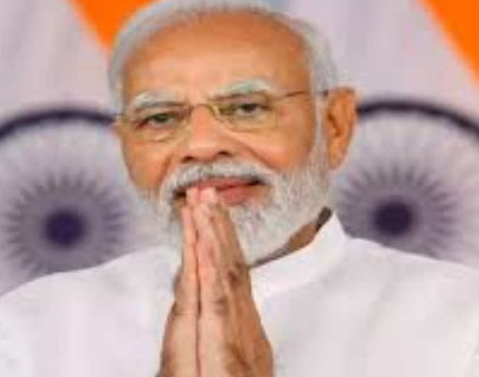 सामूहिक प्रयासों से स्थायी परिणाम प्राप्त किए जा सकते हैं, जिससे स्वच्छता और आर्थिक समझदारी दोनों को बढ़ावा मिलता है : प्रधानमंत्री