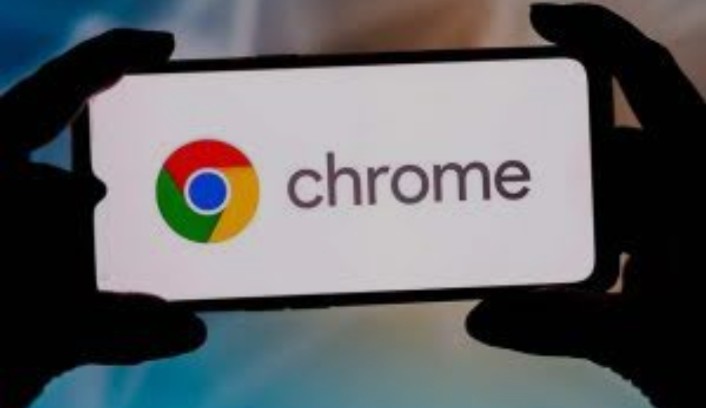 Google Chrome यूजर्स ध्यान दें ,एक मिनट में बैंक अकाउंट खाली कर देगी ये गलती, अगर रहना है सुरक्षित तो…