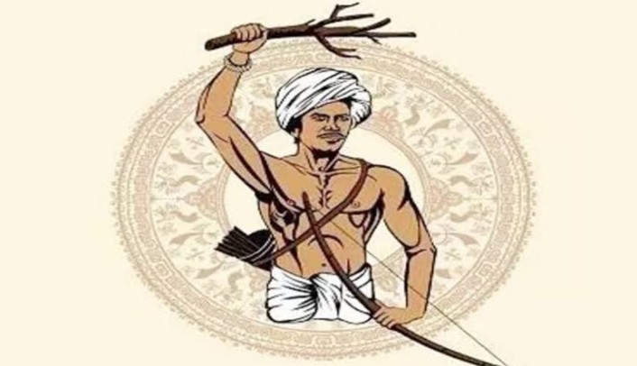 रायपुर के साइंस कॉलेज मैदान में 14 एवं 15 नवंबर को राज्य स्तरीय जनजातीय गौरव दिवस का होगा भव्य आयोजन