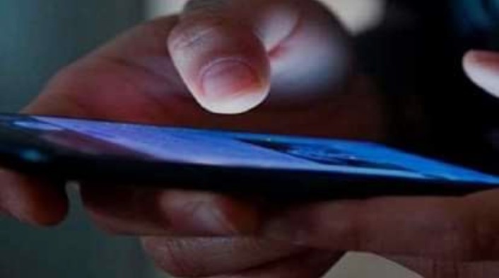 पति की शर्मनाक करतूत, इंस्टाग्राम पर फेक आईडी बनाकर अपनी पत्नी को भेजता था अश्लील संदेश