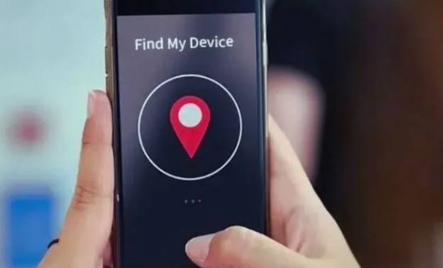 चोरी या गुम हुए फोन का पता लगाएगा Google, जानिए कैसे काम करेगा यह खास फीचर…