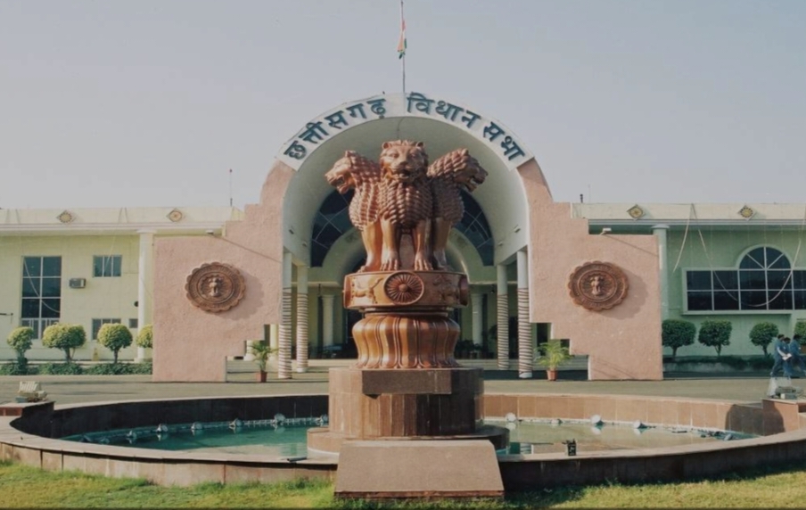 स्वास्थ्य मंत्री की घोषणा: राजनांदगांव जिला अस्‍पताल में खरीदी की होगी जांच