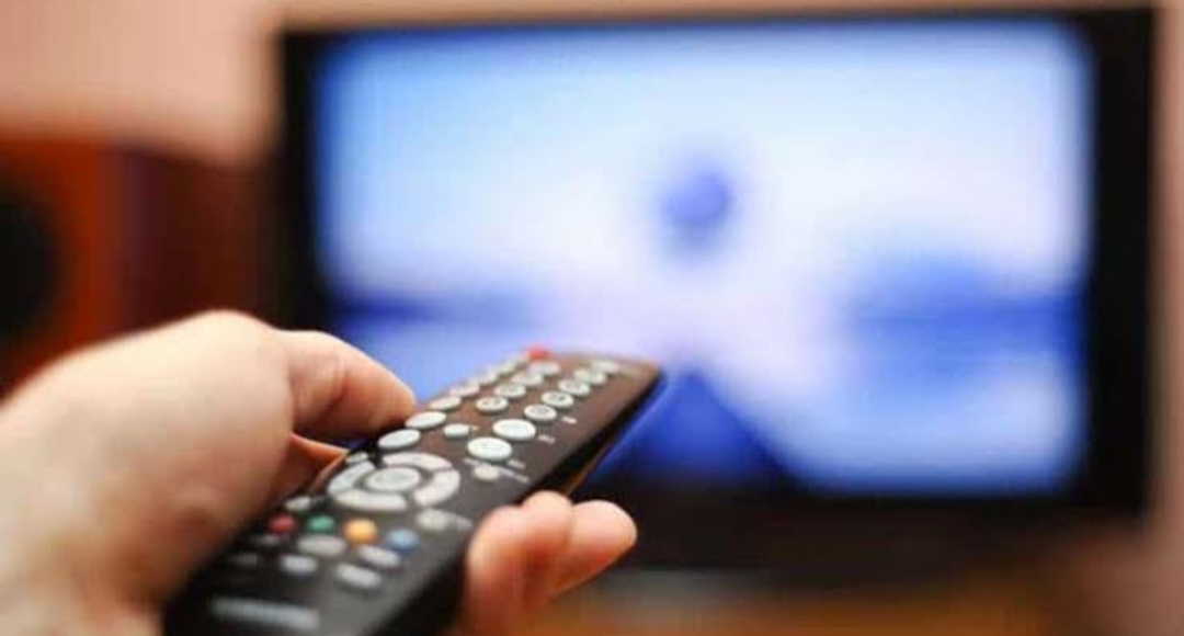 1 फरवरी से टीवी चैनल पैक्स के दाम में होगी बढ़ोतरी, जानिए कितना और क्यों बढ़ेंगे दाम