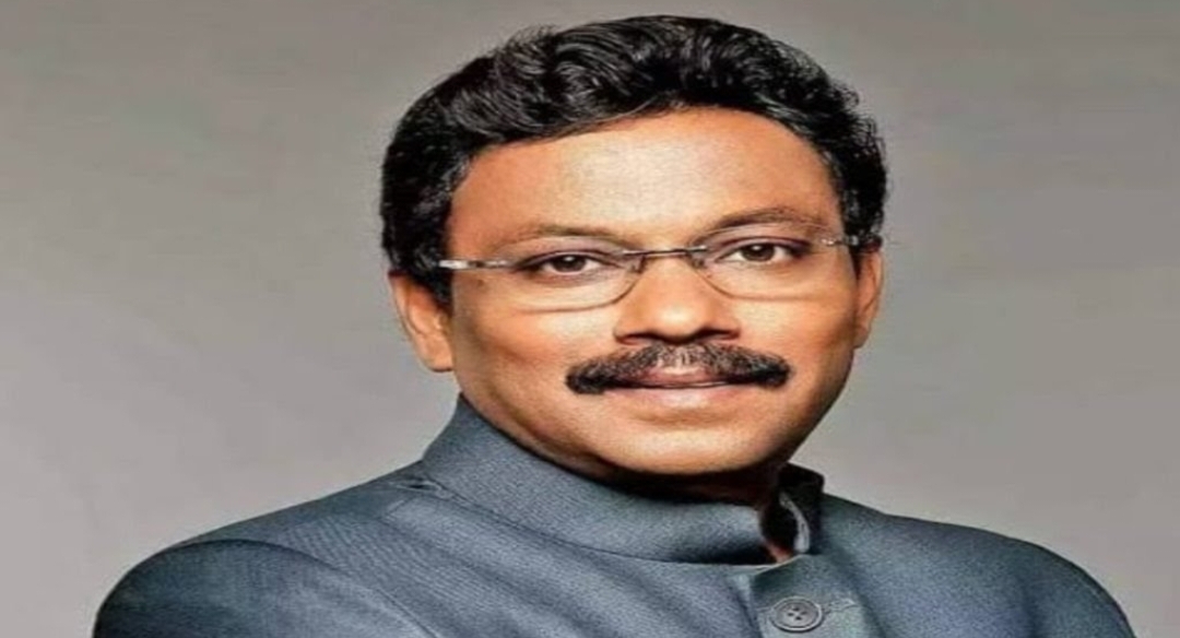 भाजपा प्रदेश अध्यक्ष का ऐलान 17 को:खूबचंद पारख