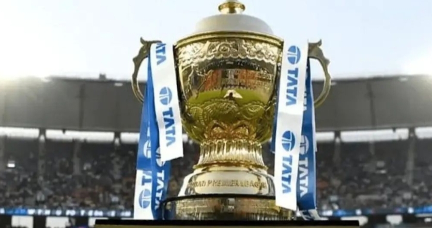 21 मार्च से होगी IPL 2025 की शुरुआत , चेयरमैन अरुण धूमल ने डेट की कन्फर्म; जानें इस बार क्या होंगे बदलाव…