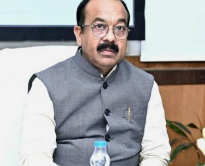 निकाय-पंचायत चुनाव के लिए जल्द जारी होगी भाजपा की लिस्ट : अरुण साव