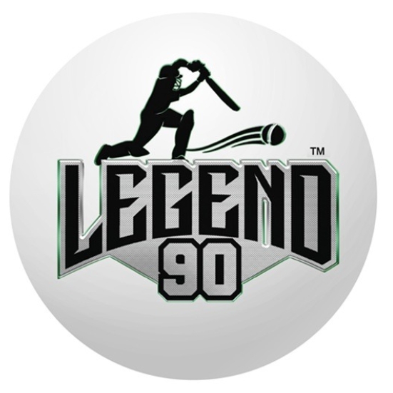 लीजेंड 90 लीग:  शुरुआत 6 से, क्रिकेट प्रेमियों के लिए रोमांच का सफर जहाँ युवराज, शिखर और धवन लगाएंगे चौके छक्के