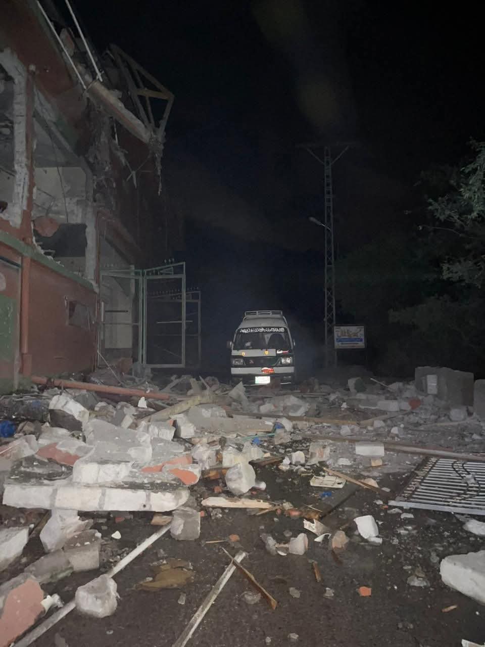 ऑपरेशन सिंदूर पर नेताओं की प्रतिक्रिया: “पूरा देश गौरवान्वित, सेना ने दिल जीता”