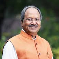 छत्तीसगढ़ देश के शीर्ष चार विद्युत उत्पादक राज्यों में शामिल: बृजमोहन अग्रवाल