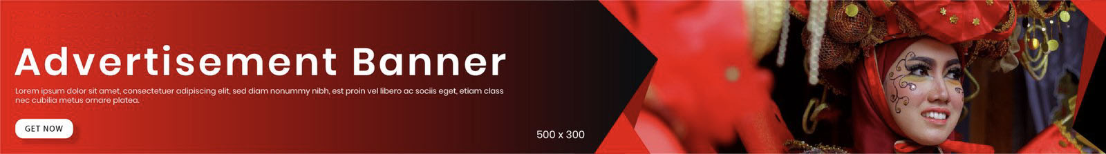 Advertisment Image