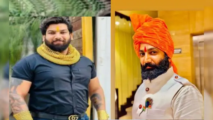 फरार सूदखोर तोमर बंधुओं को नहीं मिली राहत, हाईकोर्ट ने खारिज की अग्रिम जमानत याचिका