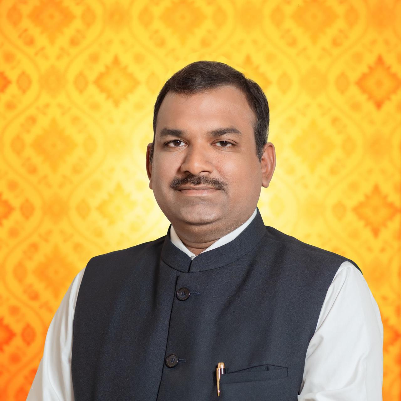 ‘वंदे मातरम्’ के 150 वर्ष पर भाजपा का विशेष आयोजन, 7 से 26 नवम्बर तक चलेंगे विविध कार्यक्रम : नंदन जैन