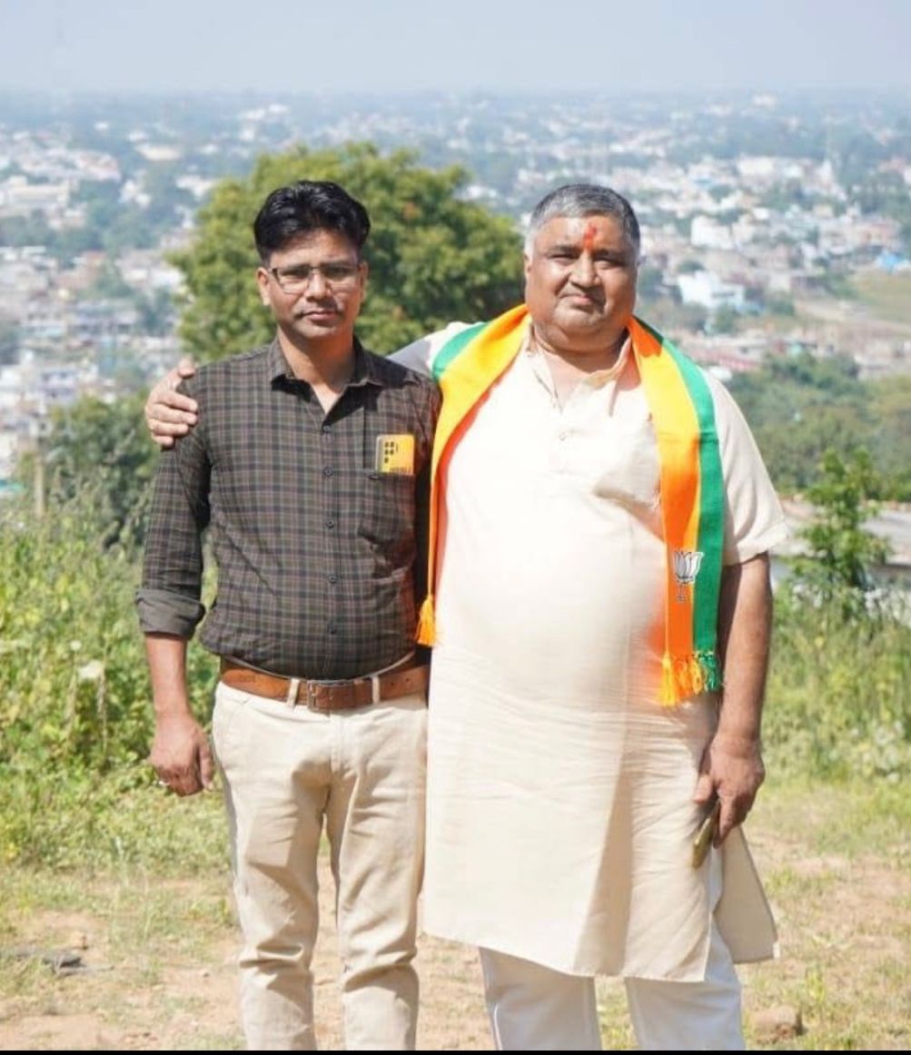 वाहन चालक को निज सहायक बनाने का प्रस्ताव ख़ारिज