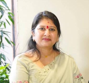 “बच्चों के अधिकारों पर किसी भी गलती को माफ नहीं किया जाएगा” — डॉ. वर्णिका शर्मा