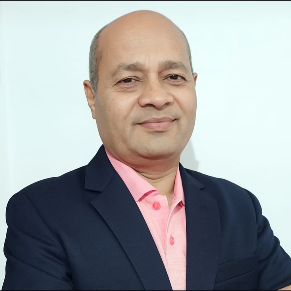 चिरमिरी से बड़ा आरोप: स्वास्थ्य मंत्री के स्वैच्छिक अनुदान में भारी अनियमितता का आरोप, कलेक्टर से जांच की मांग