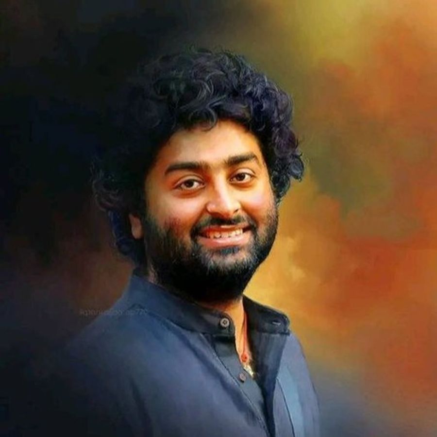 अरिजीत सिंह ने छोड़ी प्लेबैक सिंगिंग, अब इंटरनेशनल प्रोजेक्ट्स पर करेंगे फोकस