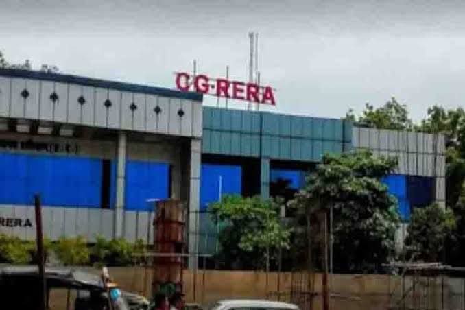 रेरा पर सुप्रीम कोर्ट की तल्ख टिप्पणी, बिल्डरों पर मेहरबानी तो बंद कर दें संस्था!