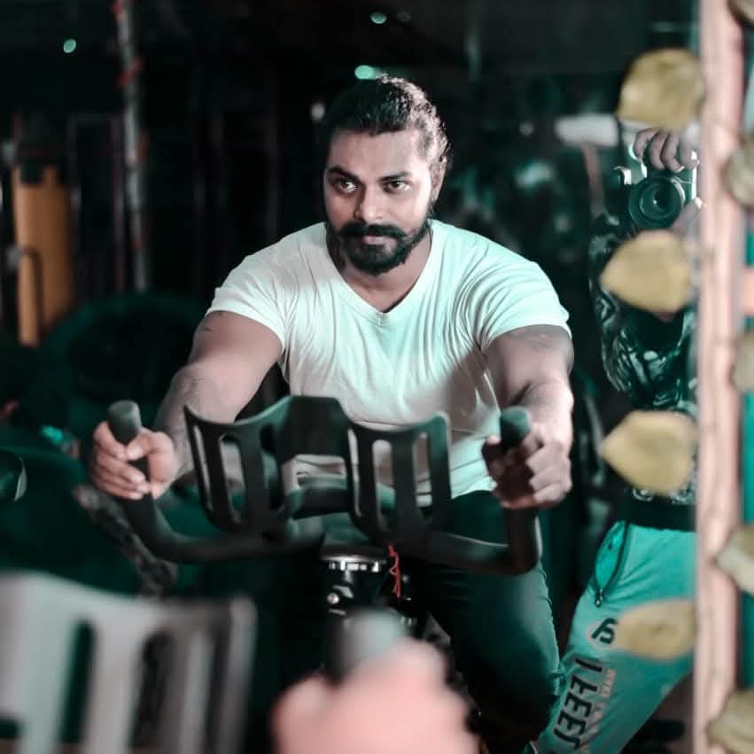 एंकर सलमा सुल्ताना केस: हत्या के बाद आरोपी ने गुनगुनाया मृतिका का पसंदीदा गीत, 41 गवाहों के बयान दर्ज