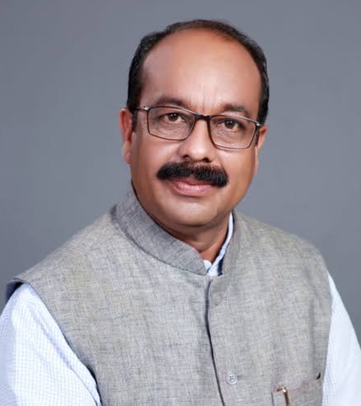 रायपुर से भिलाई-दुर्ग के बीच ट्रैफिक होगा फास्ट, जाम से मिलेगी मुक्ति