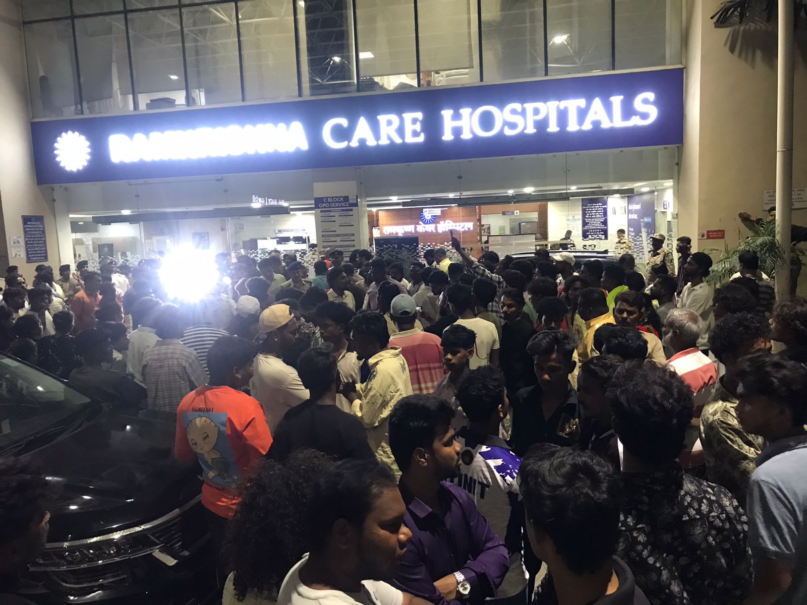 सेप्टिक टैंक हादसे में 30 लाख मुआवजा, हर माह 20 हजार भी