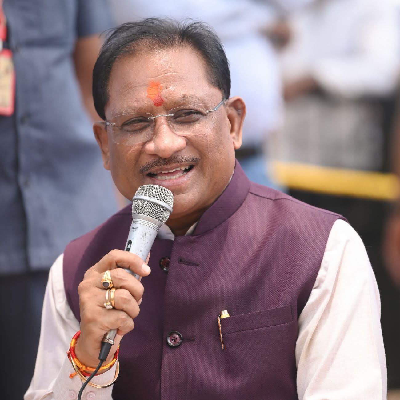 भर्ती व्यवस्था में बड़ा बदलाव: कर्मचारी चयन मंडल विधेयक 2026 पारित, अब हर साल होंगी परीक्षाएं