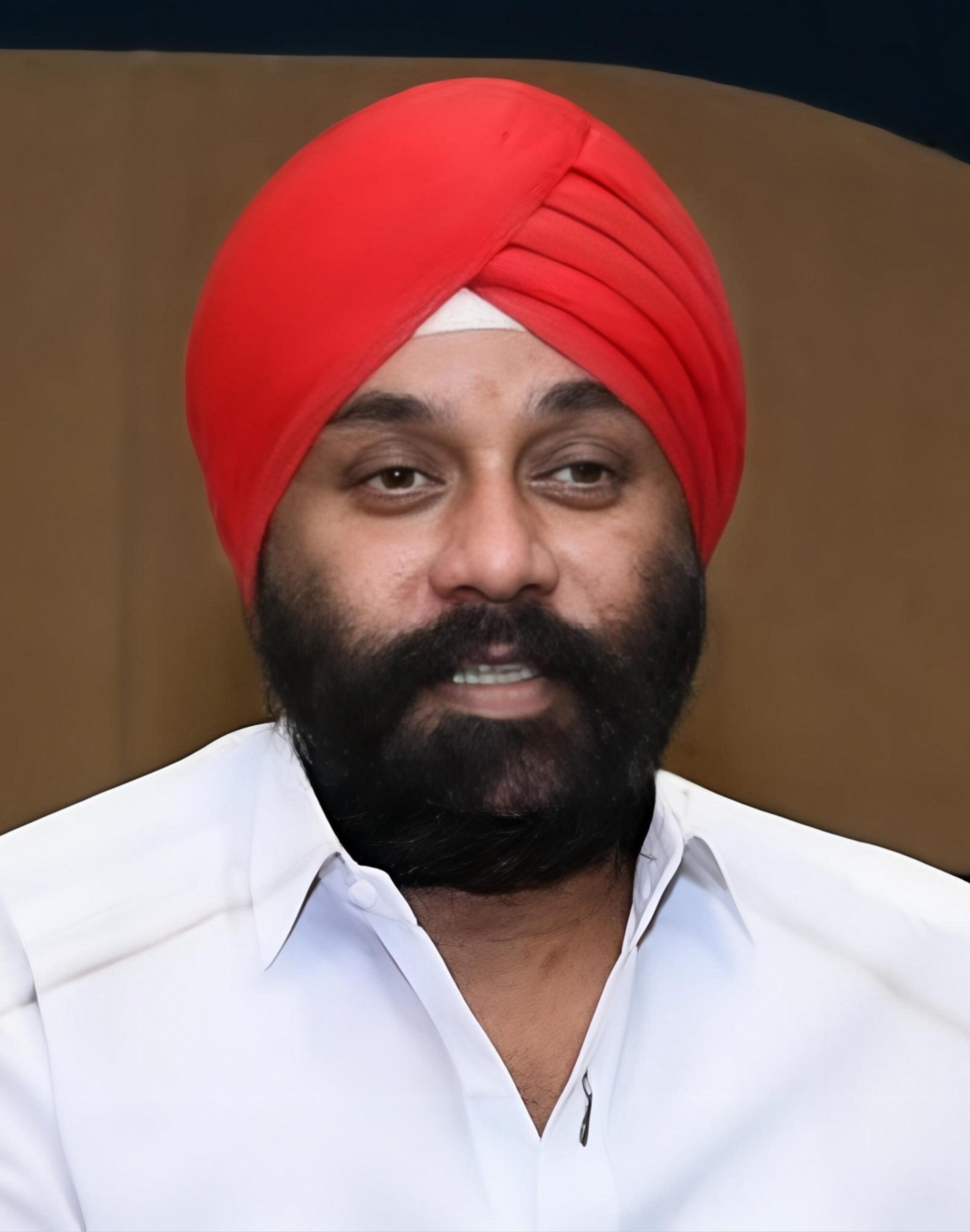 धर्मांतरण पर सख्त कानून का स्वागत: छत्तीसगढ़ अल्पसंख्यक आयोग बोला– धार्मिक स्वतंत्रता और सामाजिक संतुलन दोनों सुरक्षित होंगे