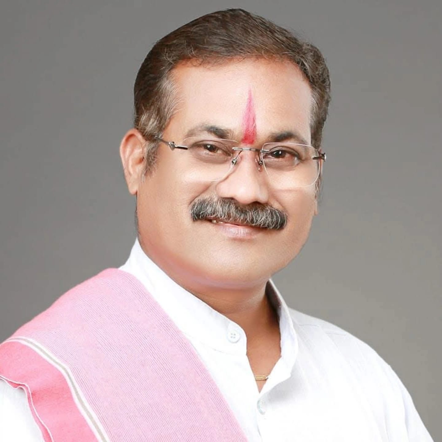 अमित बघेल को हाईकोर्ट से 3 माह की अंतरिम जमानत, रायपुर से बाहर रहने की शर्त