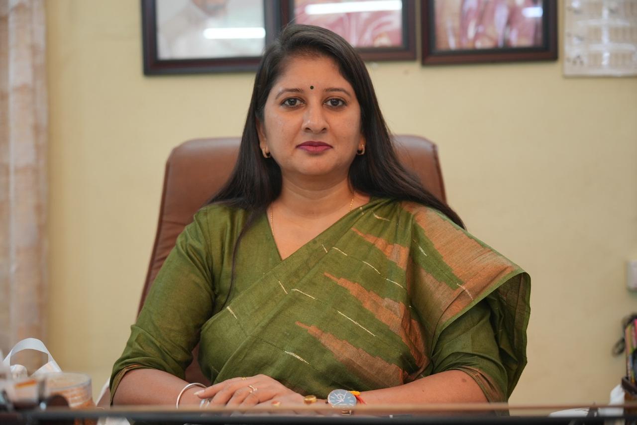 बाल गृहों को मिलेगी नई पहचान, स्थानीय नामों से जुड़ेंगे बच्चे