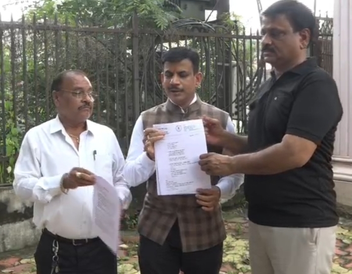 कागजों में चमचमाई स्मार्ट सिटी, ज़मीन पर धूल फांकती रही जनता: ₹1764 करोड़ डकार गए, पेनल्टी के नाम पर ‘सन्नाटा’